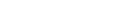 Alternate Text