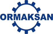 ORMAKSAN MAKİNA | Karbon Siyahı Tartım ve Dozajlama, Yağ Tartım ve Dozajlama, Mikro Kimyasallar Tartım ve Dozajlama Sistemi,Soğutma (Tuber) Hattı, Batch-Off